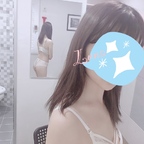 luna 瑠奈🌙 Japanese girl avatar