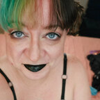 Luna Cherie avatar