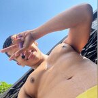 Jose avatar