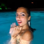 Luna Constanza avatar