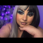 Luna Darling avatar