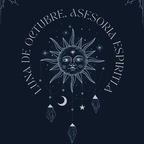 Luna de octubre✨🌑 tienda de deseos avatar