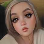 Luna Desire avatar