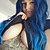 Luna avatar