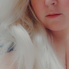 Luna Divine avatar