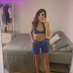 Lunadoesyoga avatar