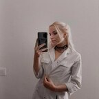 Luna Dream avatar