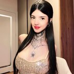 𝐋𝐔𝐍𝐀 𝐃𝐔𝐒𝐊🌙 avatar