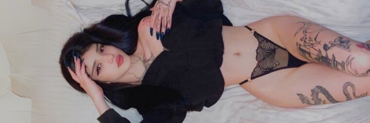 𝐋𝐔𝐍𝐀 𝐃𝐔𝐒𝐊🌙 cover image