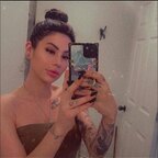 Jess avatar