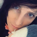 Luna avatar