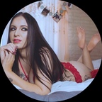 Luna Feet avatar