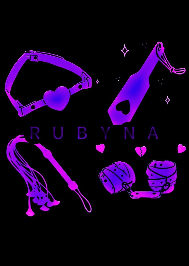 🅛🅤🅝🅐🅕🅔🅣🅘🅢🅗 🅐🅝🅓 🅓🅞🅖🅑🅞🅨 cover image