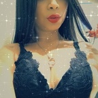 Luna 💋🍓🍑 avatar