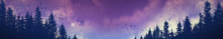 Luna banner image