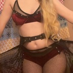 Luna Lovegood avatar