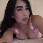 PARIS avatar