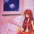 IO avatar