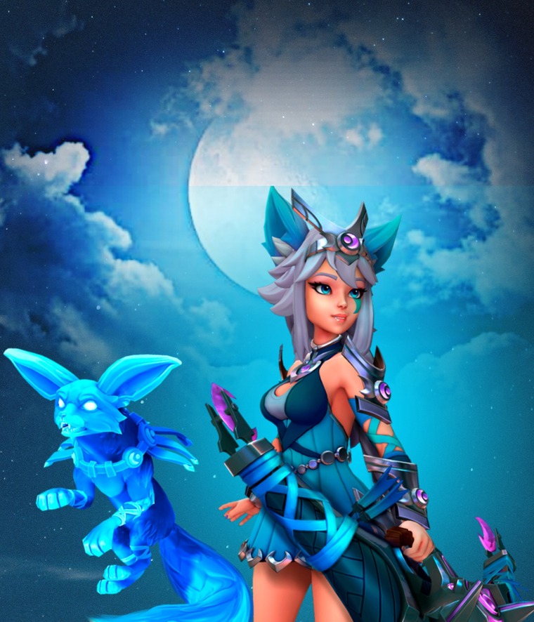 IO cover image