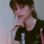 LunitaFoxx avatar