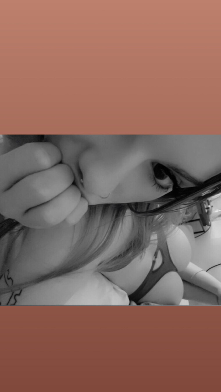 Luna⛓️ cover image