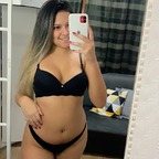 Luna, Big Brasilian Ass 🍑 avatar