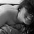 🍑𝑳𝒖𝒏𝒂 𝑳𝒐𝒓𝒆𝒏𝒔 𝑭𝒓𝒆𝒆🍑 avatar