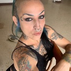 Luna Galaxpsy avatar