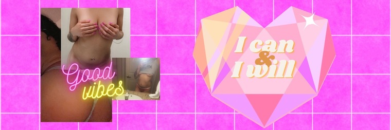 Lola banner image