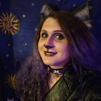 Luna Goddess avatar