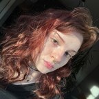 Luna Graves avatar