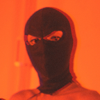 𝑳𝒖𝒏𝒂𝑮𝒓𝒆𝒄𝒊𝒂 avatar