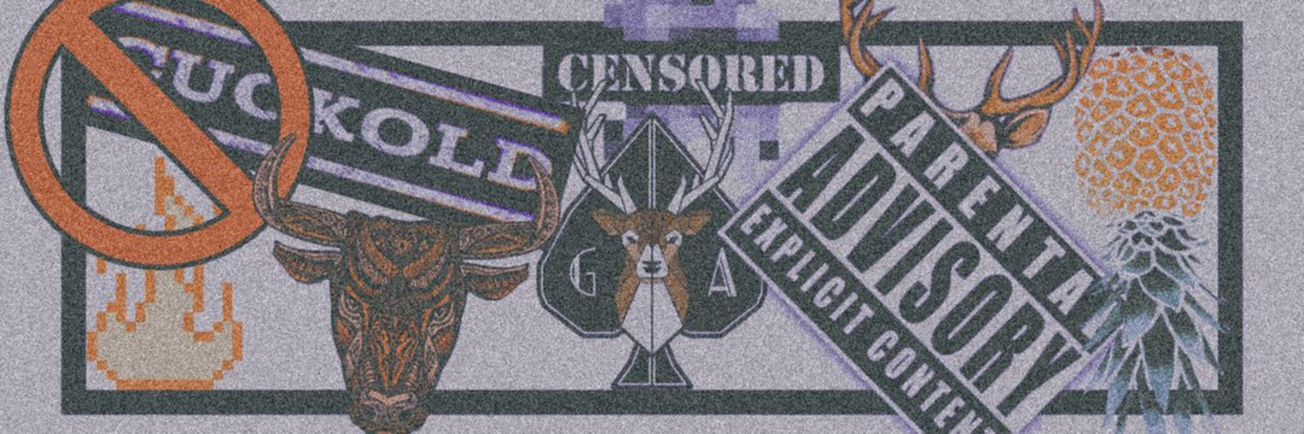 ๐ณ๐๐๐๐ฎ๐๐๐๐๐ banner image