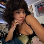 lunagirl avatar