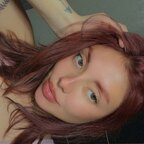 Agustina avatar