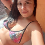 Luna Guzzi -curvi- big ass avatar