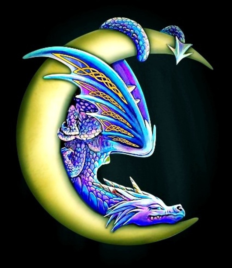 LunaH2O cover image