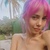 Luna Hendrixx avatar