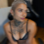 Luna Hernandez avatar