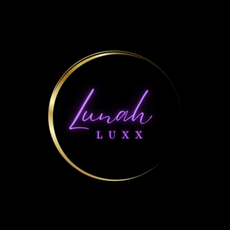 LunahLuxx_VIP cover image