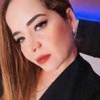 Lunahotsex avatar