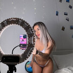Laura avatar