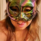 ⋆⁺₊⋆ ☾⋆⁺₊⋆Luna in Mask ⋆⁺₊⋆ ☾⋆⁺₊⋆ avatar