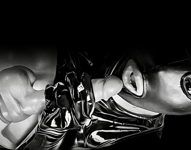 ⋆⁺₊⋆ ☾⋆⁺₊⋆Luna in Mask ⋆⁺₊⋆ ☾⋆⁺₊⋆ banner image