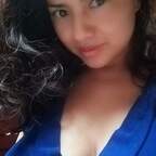 Jael avatar