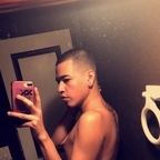 Jay avatar