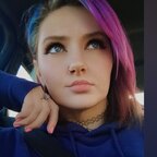 Luna Jean avatar