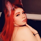 Luna Kali Mendes avatar