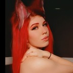 Luna Kali Mendes avatar