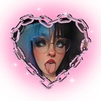 Luna Kamineko avatar
